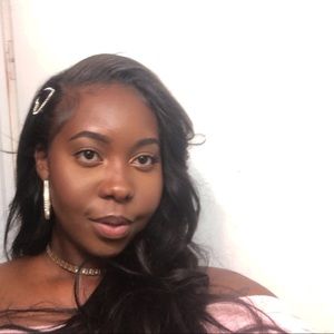 Meet your Posher, Te